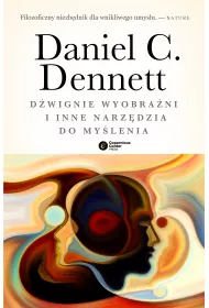 D�wignie wyobra�ni i inne narz�dzia do my�lenia