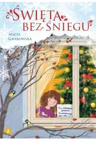 wita bez niegu
