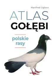 Atlas go��bi. Polskie rasy