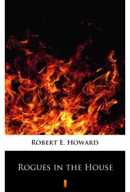 eBook Rogues in the House mobi epub