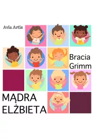 Audiobook Mdra Elbieta mp3