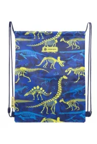 Astra Worek na obuwie Dinosbag