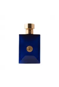 Versace Pour Homme Dylan Blue Lotion po goleniu 100 ml