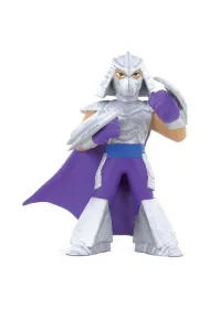 COMANSI figurka Teenage Mutant  Ninja Turtles - Shredder Y99615