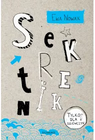 Sekretnik