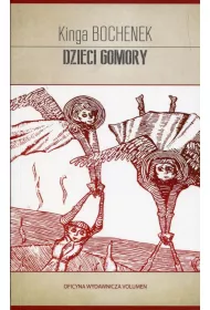 Dzieci Gomory