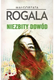 Niezbity dowd
