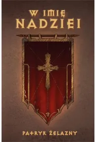 W imi� nadziei