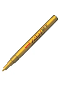 Trodat Marker olejowy Uni PX-21