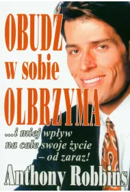 Obud� w sobie olbrzyma