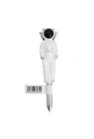 MCD D�ugopis Astronauta
