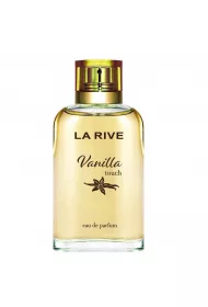 La Rive Woda perfumowana dla kobiet Vanilla Touch 90 ml