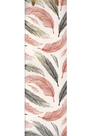 Paw Torba Premium Golden Feathers bottle AGB1001804