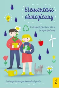 Elemenatrz ekologiczny