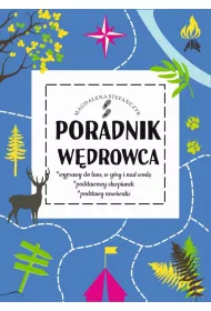 Poradnik w�drowca
