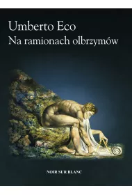 Na ramionach olbrzymw