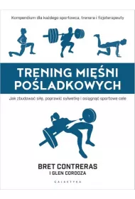 Trening mini poladkw