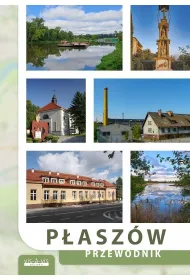 P�asz�w. Przewodnik