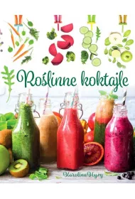 Ro�linne koktajle