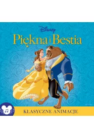Audiobook Pikna I Bestia mp3