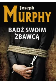 Bd swoim zbawc