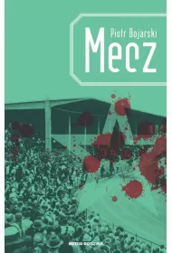 Mecz