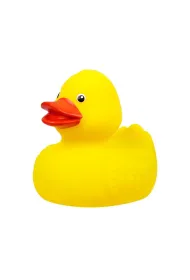 Kaczka do k�pieli Tullo