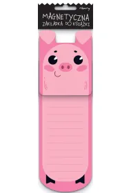 Henry Zak�adka notka Pig