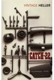 Catch-22