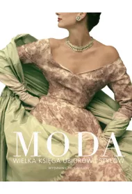 Moda