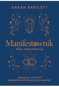 Manifestownik dla czarownic