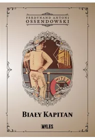 Bia�y Kapitan