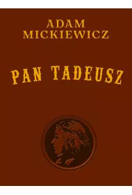 Pan Tadeusz