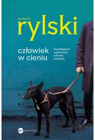 Cz�owiek w cieniu
