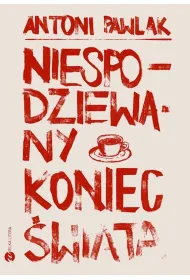 Niespodziewany koniec �wiata
