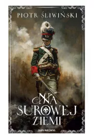 Na surowej ziemi