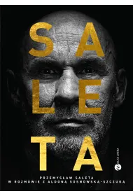 Saleta