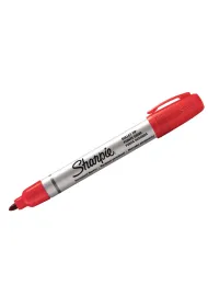 Marker permanentny Sharpie