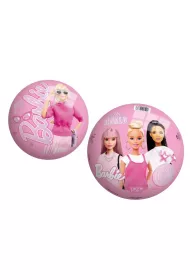 JOHN Pi�ka Barbie 9 Simba