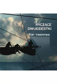 Rycz�ce dwudziestki - Top Twenties (CD)