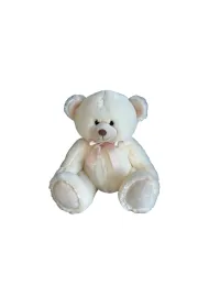 Mi� kremowy 30cm Dubi