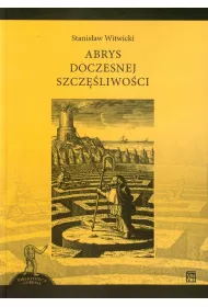 Abrys doczesnej szcz�liwo�ci