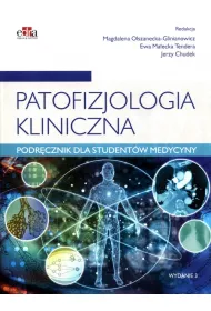 Patofizjologia kliniczna