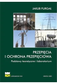 Przepi�cia i ochrona przepi�ciowa