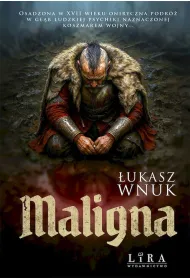 Maligna