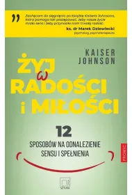 �yj w rado�ci i mi�o�ci