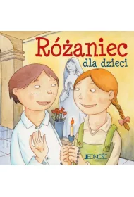 R�aniec dla dzieci