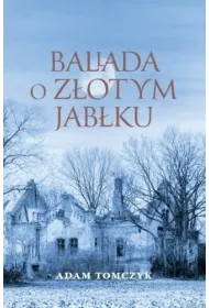 Ballada o z�otym jab�ku