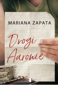 Drogi Aaronie