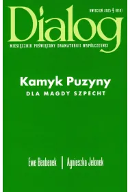Dialog 4/2025
